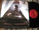 TAXI GIRL SEPPUKU FR 1981 VG VG+ 201 899