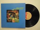 COLOURED BALLS 1st LP Sing Press Lobby Loyde Aztecs Buffalo AC/DC Finch Rabbit