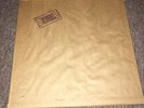 1st Pressing Led Zeppelin - In Through The Out Door - Lp - SS 16002 -“B”Cover NM