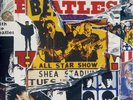 The Beatles Anthology: Volume 2  UK vinyl 3-LP set SEALED / NEW