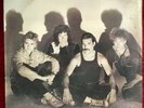 QUEEN   The Works ST-12322 Capitol  ORIG. 1984 LP Vinyl SEALED Some Cover Wear