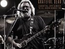 GRATEFUL DEAD New Sealed 2019 SAN FRANCISCO 1991 LIVE CONCERT 2 VINYL RECORD SET