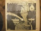 Deep Purple ?- Hard Road - Recorded Live In Long Beach 1988 - Collectors Item
