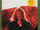 TY SEGALL Manipulator 2xLP RED NM VINYL Drag City 2014 Garage Punk Psych OH SEES