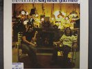 HOT DOGS: Say What You Mean LP (inner, tags oc) Rock & Pop