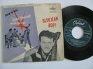Gene Vincent 7