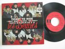 Beatles 7