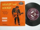 Chuck Berry 7