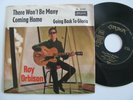 Roy Orbison 7