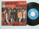The Pretty Things 7