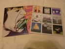 PINK FLOYD & ROLLING STONES - Love You Live & A Nice Pair - 2 x LP SET - SALE