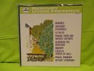 SEALED MERCURY LIVING PRESENCE SR90313- RAVEL-IBERT-PARAY MINT LP