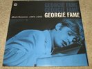 Georgie Fame - Mod Classics 1964-1966 - Nuovo - LP Disco