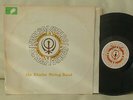 KHALSA STRING BAND s/t NM US PRIVATE PRESS ACID FOLK PSYCH PROG LP Hippie Guru