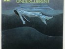 Bill Evans & Jim Hall Undercurrent LP EX/VG++