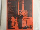 BRUCE SPRINGSTEEN THE AGORA SHOW PART II,  pre owned Unplayed , Live 1978 2 lps