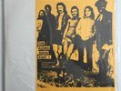 BRUCE SPRINGSTEEN THE AGORA SHOW PART I,  pre owned Unplayed , Live 1978 2 lps