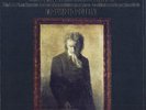3LP Box BEETHOVEN Piano Sonatas 28-32 MAURIZIO POLLINI DGG 2740166 $4 Shipping