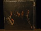 The Rolling Stones - England's Newest Hitmakers - Blue Ffrr Stereo w/ Poster