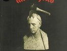 LP Motörhead Whats Words Worth? - Recorded Live 1978 180G, COLOURED VINYL