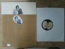 John Lennon & Yoko Ono - Two Virgins - 1968 US 1st Press Monarch T-5001 (NM-)