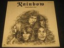 Rainbow - Long Live Rock 'N' Roll