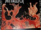 Metallica - Load Vinyl 2LP NEU 0550058