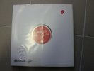 ROLLING STONES - Time Is On Our Side - Westwood One 6 LP -1993