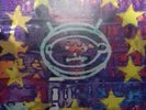 U2 - Zooropa ( Vinyl LP) Original 1993
