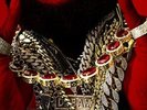 RICK ROSS - HOOD BILLIONAIRE - VINYL - NEW