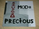 Depeche Mode 