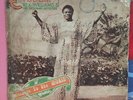 ? Etubom Rex Williams - Message To The World - Holy Grail Rare Nigeria Afrobeat