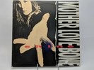 Mother Love Bone Shine 12