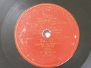 Pol Plancon Serenade de Mephisto Faust Red G&T GC-2-2663