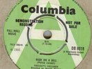 TUESDAY'S CHILDREN**SUMMER LEAVES ME WITH A SIGH**DEMO**PSYCH**LISTEN