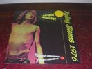 ROLLING STONES - ALRIGHT MUNSTER - RARE LIVE 2 LP 1976 CV MINT NO TMOQ TMQ TAKRL