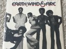 NEW STILL SEALED Earth Wind & Fire That’s The Way Of The World MFSL MOFI