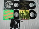 PUNK 7