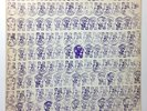 Han Bennink / Willem Breuker / New Acoustic Swing Duo ICP001 NL 1967 RARE LP