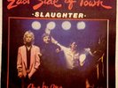 Slaughter-1980-7