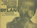 Bob Dylan 