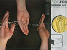    Argent - Ring Of Hands    Ex Zombies   