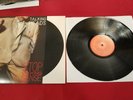 Talking Heads – Stop Making Sense   1984 Sire – 1-25186