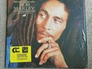 BOB MARLEY  