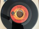Rare Sweet Soul 45 The Congenial Four