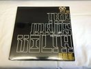 THE MARS VOLTA TREMULANT 12