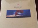Depeche Mode - Music For The Masses - 180gram Vinyl LP *NEW & SEALED*