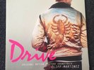 Cliff Martinez & Various Ar...Drive Original Motion Picture Soundtrack VINYL