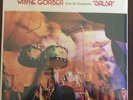 WAYNE GORBEA // SALSA BORICUA (REISSUED)  // SALSA GUAGUANCO