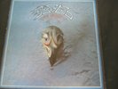 Vinyl Record LP Album EAGLES THEIR GREATEST HITS (7)